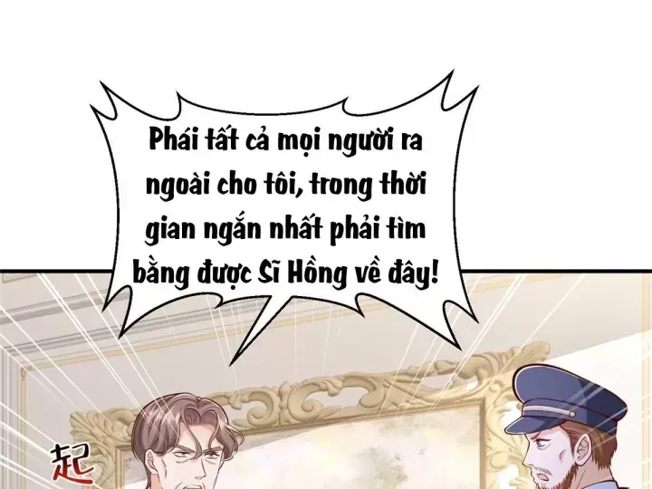 Mỗi Tuần Ta Có Một Nghề Nghiệp Mới Chương 907 Ảnh 55