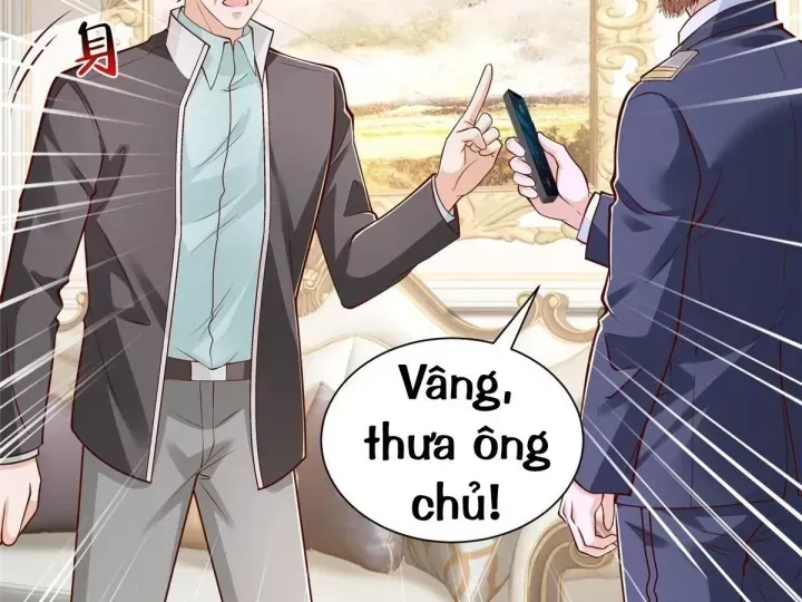 Mỗi Tuần Ta Có Một Nghề Nghiệp Mới Chương 907 Ảnh 56