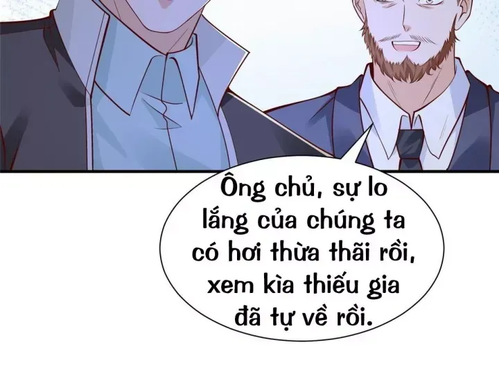 Mỗi Tuần Ta Có Một Nghề Nghiệp Mới Chương 907 Ảnh 59