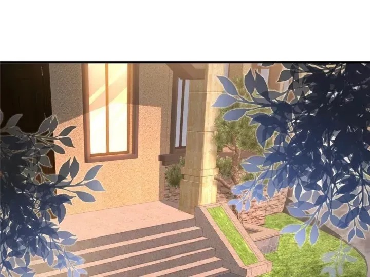 Mỗi Tuần Ta Có Một Nghề Nghiệp Mới Chương 907 Ảnh 60