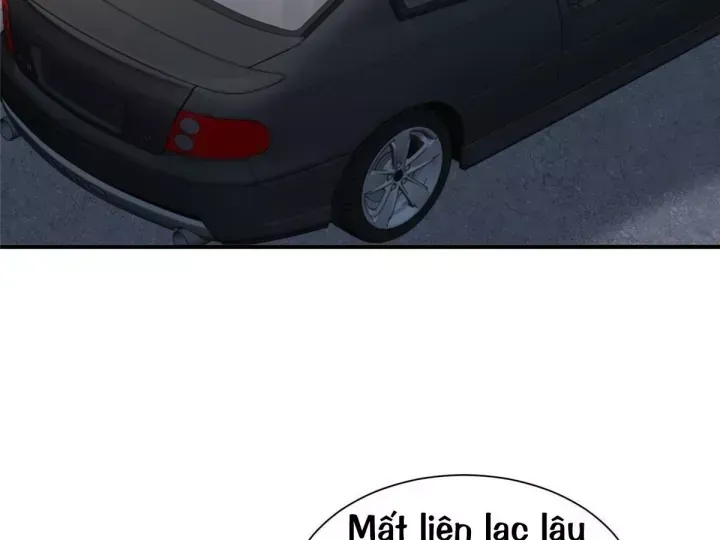 Mỗi Tuần Ta Có Một Nghề Nghiệp Mới Chương 907 Ảnh 62