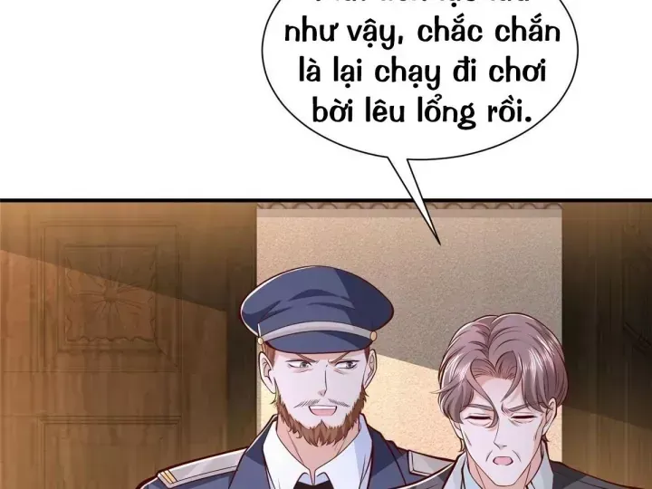 Mỗi Tuần Ta Có Một Nghề Nghiệp Mới Chương 907 Ảnh 63