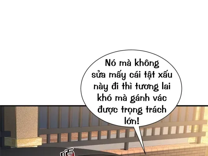 Mỗi Tuần Ta Có Một Nghề Nghiệp Mới Chương 907 Ảnh 65