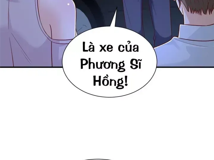 Mỗi Tuần Ta Có Một Nghề Nghiệp Mới Chương 907 Ảnh 8