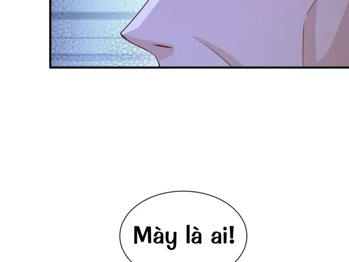 Mỗi Tuần Ta Có Một Nghề Nghiệp Mới Chương 907 Ảnh 72