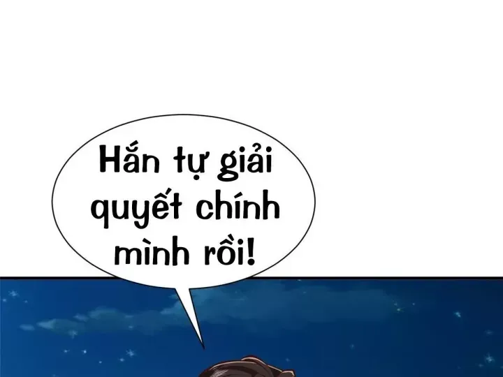 Mỗi Tuần Ta Có Một Nghề Nghiệp Mới Chương 907 Ảnh 76