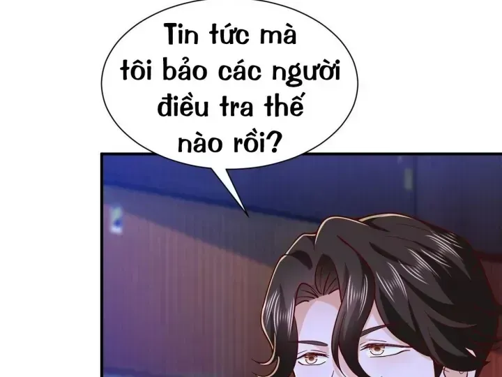 Mỗi Tuần Ta Có Một Nghề Nghiệp Mới Chương 907 Ảnh 9