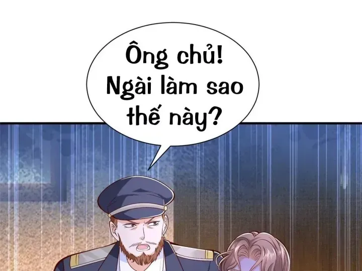 Mỗi Tuần Ta Có Một Nghề Nghiệp Mới Chương 907 Ảnh 82