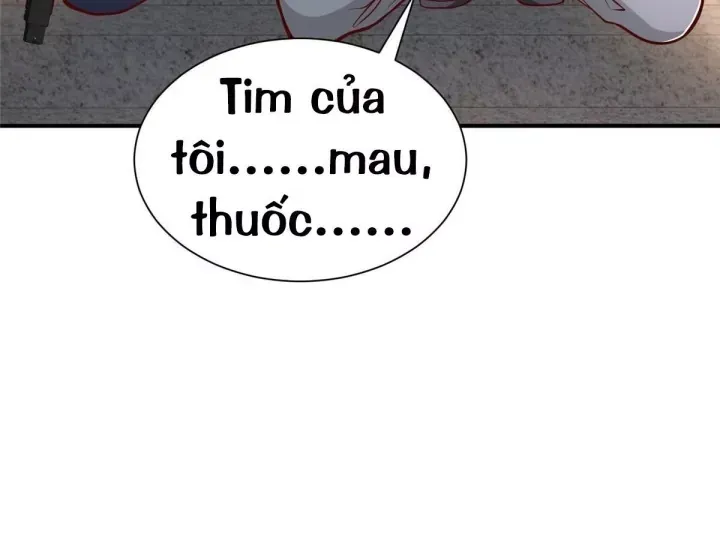 Mỗi Tuần Ta Có Một Nghề Nghiệp Mới Chương 907 Ảnh 84