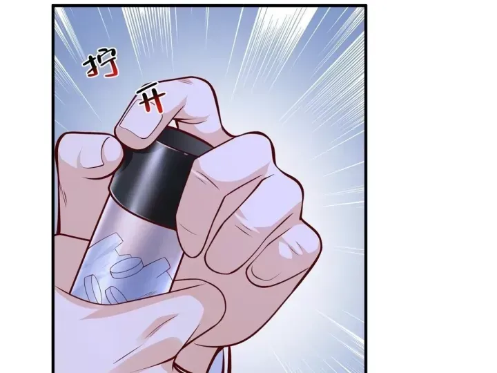 Mỗi Tuần Ta Có Một Nghề Nghiệp Mới Chương 907 Ảnh 85