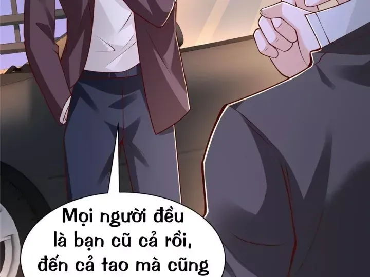 Mỗi Tuần Ta Có Một Nghề Nghiệp Mới Chương 907 Ảnh 92