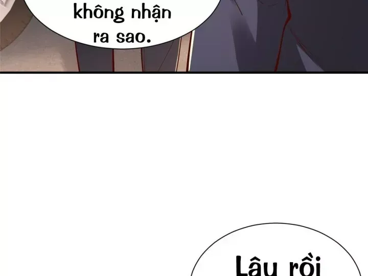 Mỗi Tuần Ta Có Một Nghề Nghiệp Mới Chương 907 Ảnh 93
