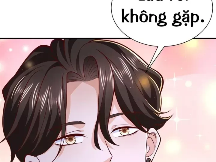Mỗi Tuần Ta Có Một Nghề Nghiệp Mới Chương 907 Ảnh 94