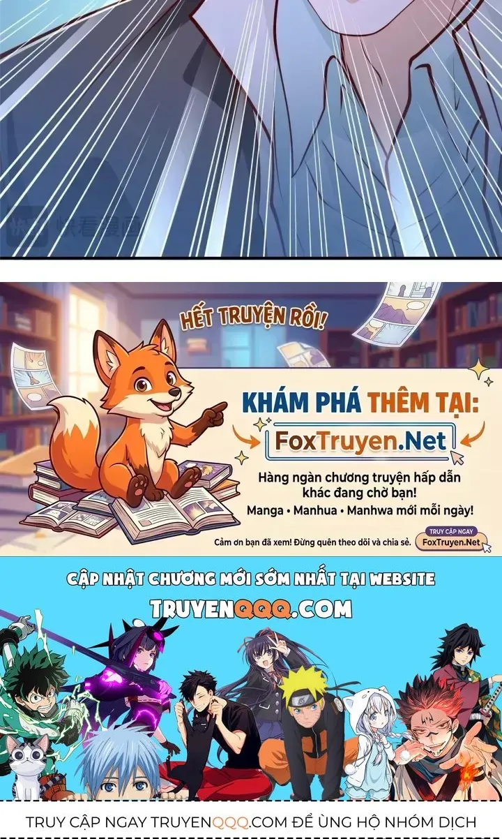 Mỗi Tuần Ta Có Một Nghề Nghiệp Mới Chương 907 Ảnh 97
