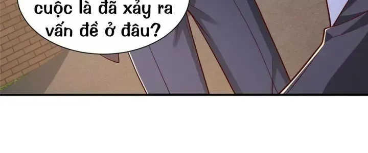 Mỗi Tuần Ta Có Một Nghề Nghiệp Mới Chương 908 Ảnh 11