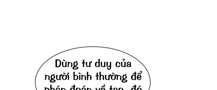 Mỗi Tuần Ta Có Một Nghề Nghiệp Mới Chương 908 Ảnh 12