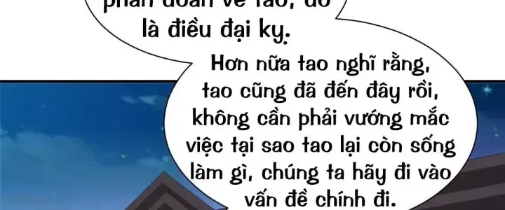 Mỗi Tuần Ta Có Một Nghề Nghiệp Mới Chương 908 Ảnh 13