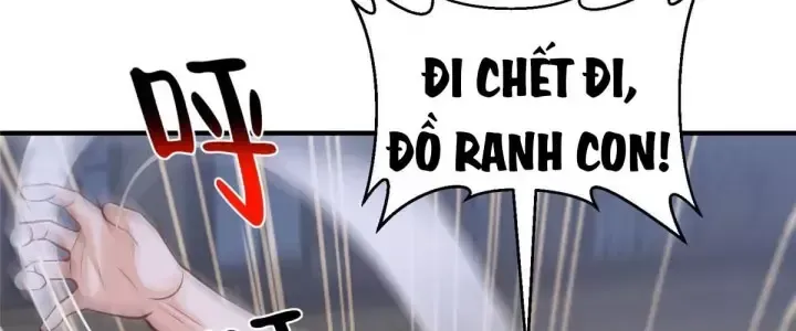 Mỗi Tuần Ta Có Một Nghề Nghiệp Mới Chương 908 Ảnh 121