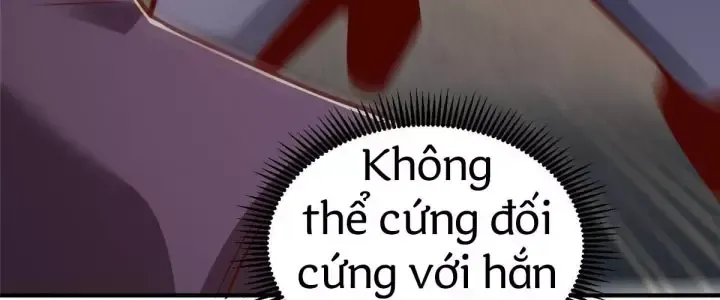 Mỗi Tuần Ta Có Một Nghề Nghiệp Mới Chương 908 Ảnh 125
