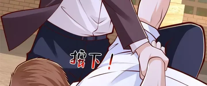 Mỗi Tuần Ta Có Một Nghề Nghiệp Mới Chương 908 Ảnh 137