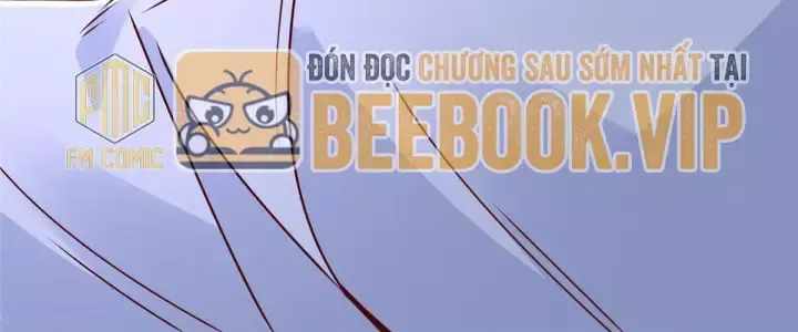 Mỗi Tuần Ta Có Một Nghề Nghiệp Mới Chương 908 Ảnh 149