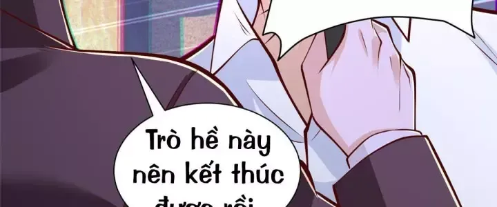 Mỗi Tuần Ta Có Một Nghề Nghiệp Mới Chương 908 Ảnh 158