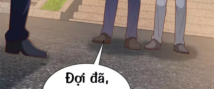 Mỗi Tuần Ta Có Một Nghề Nghiệp Mới Chương 908 Ảnh 17