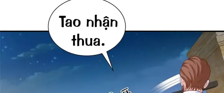 Mỗi Tuần Ta Có Một Nghề Nghiệp Mới Chương 908 Ảnh 162