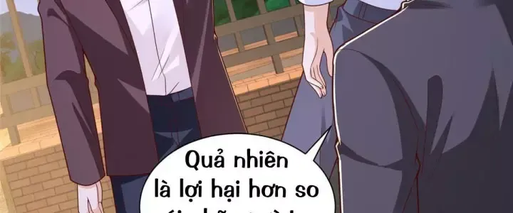 Mỗi Tuần Ta Có Một Nghề Nghiệp Mới Chương 908 Ảnh 164