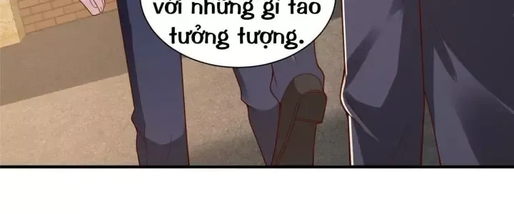 Mỗi Tuần Ta Có Một Nghề Nghiệp Mới Chương 908 Ảnh 165