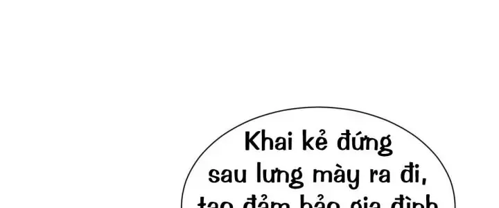 Mỗi Tuần Ta Có Một Nghề Nghiệp Mới Chương 908 Ảnh 166