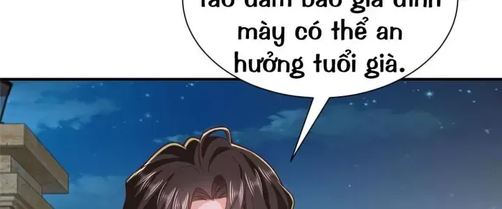 Mỗi Tuần Ta Có Một Nghề Nghiệp Mới Chương 908 Ảnh 167