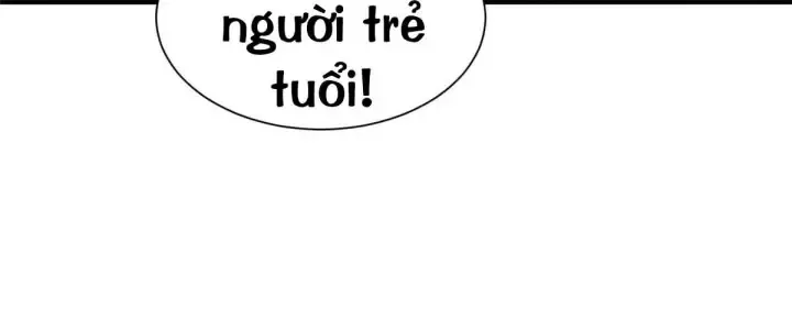 Mỗi Tuần Ta Có Một Nghề Nghiệp Mới Chương 908 Ảnh 18
