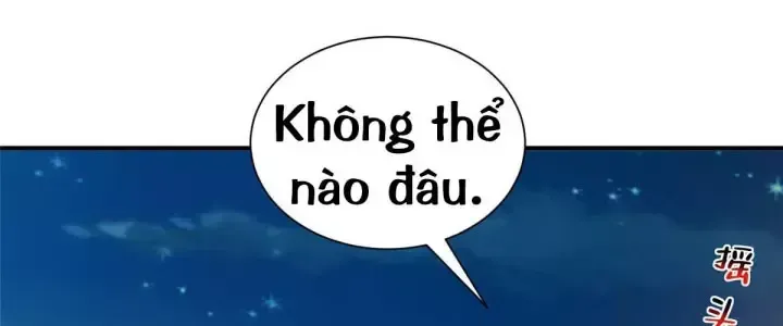 Mỗi Tuần Ta Có Một Nghề Nghiệp Mới Chương 908 Ảnh 171