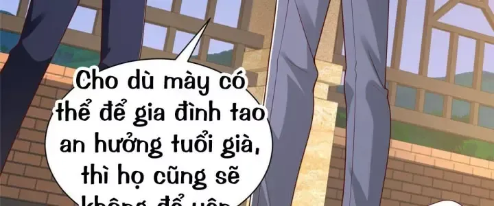 Mỗi Tuần Ta Có Một Nghề Nghiệp Mới Chương 908 Ảnh 174