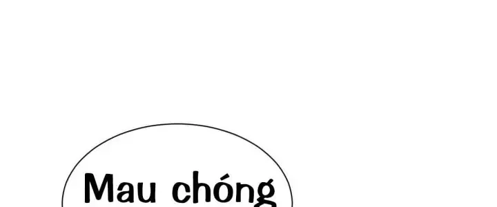 Mỗi Tuần Ta Có Một Nghề Nghiệp Mới Chương 908 Ảnh 176