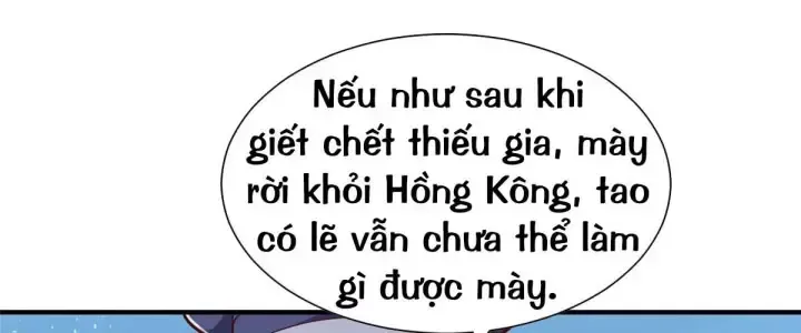 Mỗi Tuần Ta Có Một Nghề Nghiệp Mới Chương 908 Ảnh 19