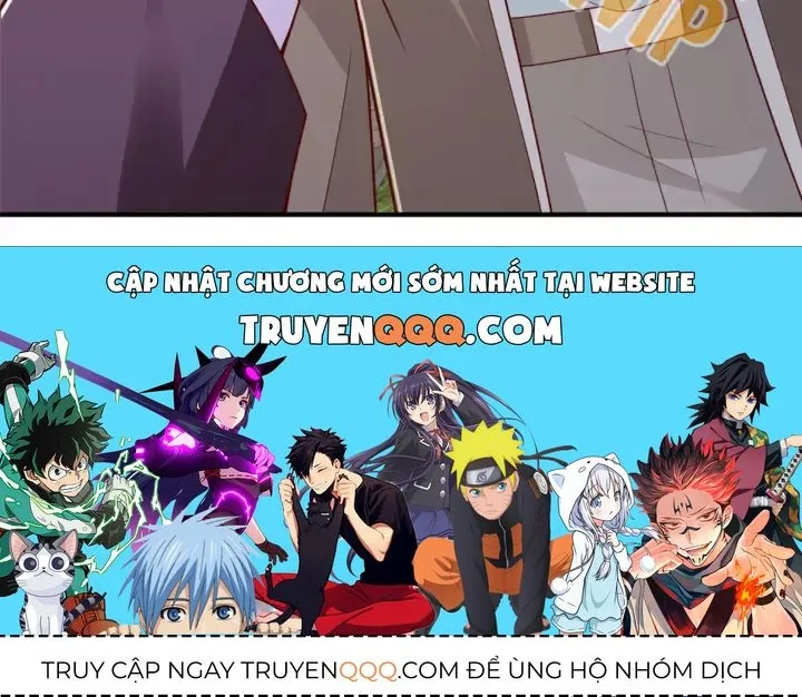 Mỗi Tuần Ta Có Một Nghề Nghiệp Mới Chương 908 Ảnh 181