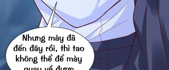 Mỗi Tuần Ta Có Một Nghề Nghiệp Mới Chương 908 Ảnh 22