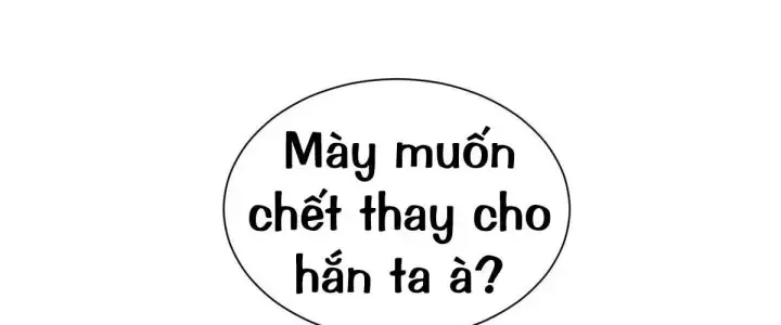 Mỗi Tuần Ta Có Một Nghề Nghiệp Mới Chương 908 Ảnh 24