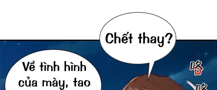 Mỗi Tuần Ta Có Một Nghề Nghiệp Mới Chương 908 Ảnh 29