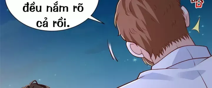 Mỗi Tuần Ta Có Một Nghề Nghiệp Mới Chương 908 Ảnh 30