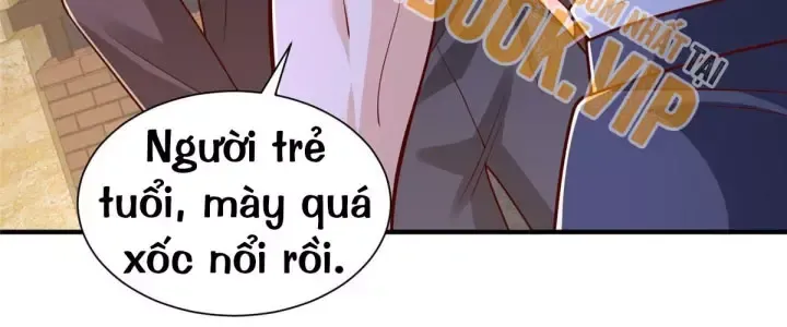 Mỗi Tuần Ta Có Một Nghề Nghiệp Mới Chương 908 Ảnh 33