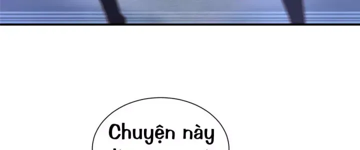 Mỗi Tuần Ta Có Một Nghề Nghiệp Mới Chương 908 Ảnh 55