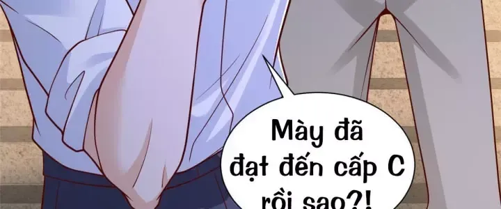 Mỗi Tuần Ta Có Một Nghề Nghiệp Mới Chương 908 Ảnh 59