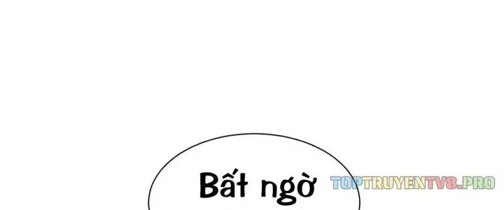 Mỗi Tuần Ta Có Một Nghề Nghiệp Mới Chương 908 Ảnh 7