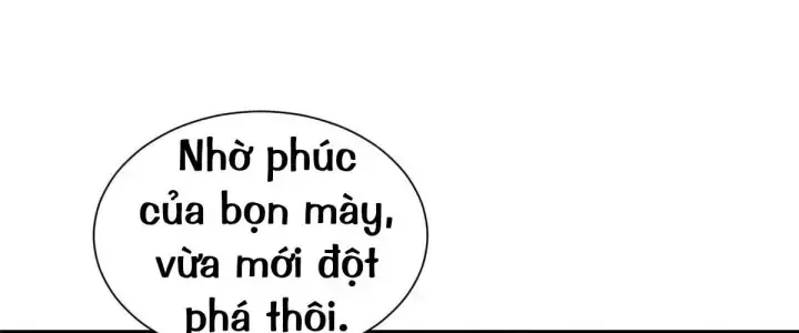 Mỗi Tuần Ta Có Một Nghề Nghiệp Mới Chương 908 Ảnh 61