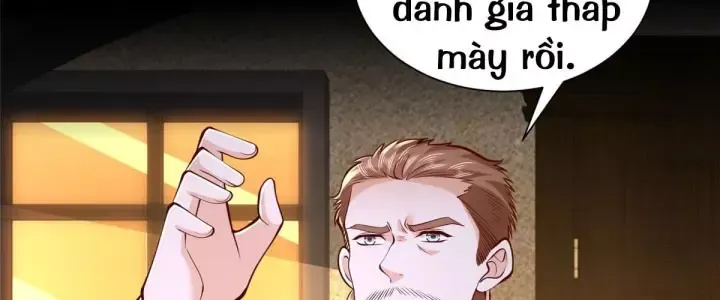 Mỗi Tuần Ta Có Một Nghề Nghiệp Mới Chương 908 Ảnh 71