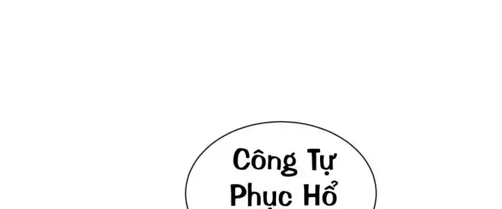 Mỗi Tuần Ta Có Một Nghề Nghiệp Mới Chương 908 Ảnh 77