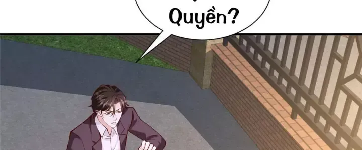 Mỗi Tuần Ta Có Một Nghề Nghiệp Mới Chương 908 Ảnh 78